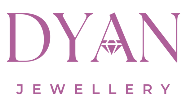 Dyan Logo